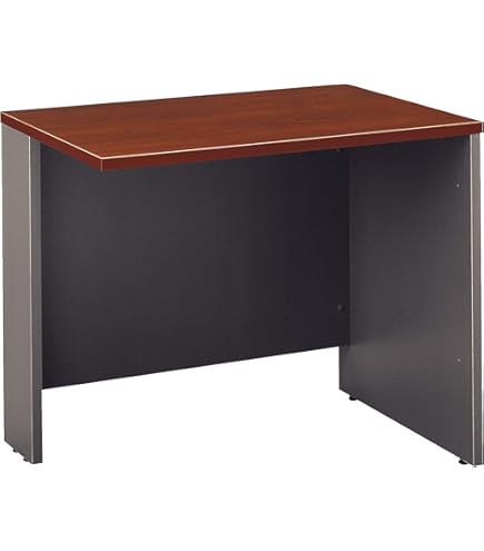 Hiroyuki　TRUCK FURNITURE DESK Eight Leg Writing Desk - Thos. Moser